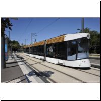 2008-08-23 1 Les Caillols 020 09.jpg